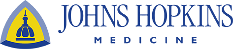 HopkinsMedicine.org